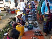 4 - Lac Inle - Pindaya - Kalaw (31)